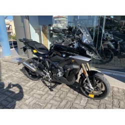 BMW S 1000 XR 2023 Μεταχειρισμένα